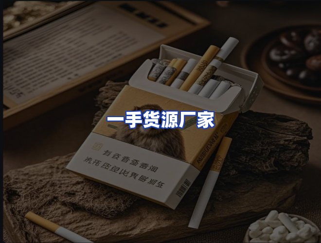 专业团队